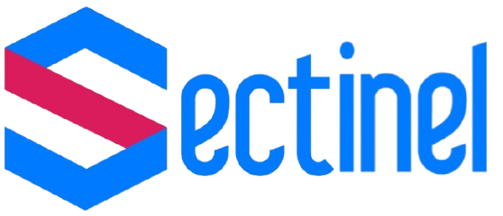 Sectinel Logo